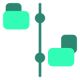 YOOtheme CCC Timeline Icon